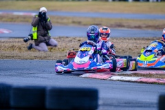 ©LGP-RMCF2025-08022025-LGP05878