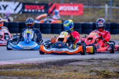 ©LGP-RMCF2025-08022025-LGP05886