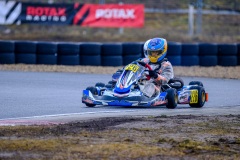 ©LGP-RMCF2025-08022025-LGP05888