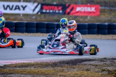 ©LGP-RMCF2025-08022025-LGP05906
