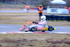 ©LGP-RMCF2025-08022025-LGP05920