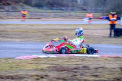 ©LGP-RMCF2025-08022025-LGP05925