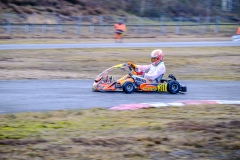 ©LGP-RMCF2025-08022025-LGP05926