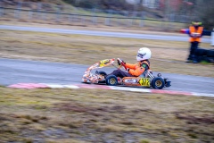 ©LGP-RMCF2025-08022025-LGP05933