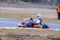 ©LGP-RMCF2025-08022025-LGP05938