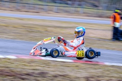 ©LGP-RMCF2025-08022025-LGP05944