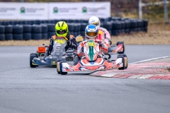 ©LGP-RMCF2025-08022025-LGP05968