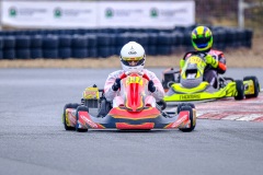 ©LGP-RMCF2025-08022025-LGP05970
