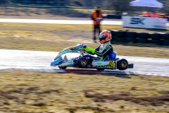 ©LGP-RMCF2025-08022025-LGP06314