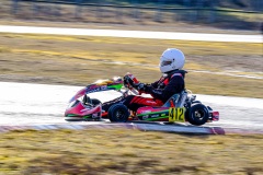 ©LGP-RMCF2025-08022025-LGP06317