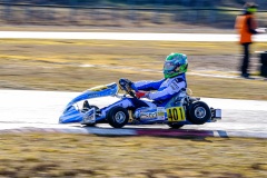 ©LGP-RMCF2025-08022025-LGP06322