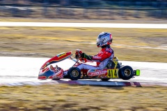 ©LGP-RMCF2025-08022025-LGP06325