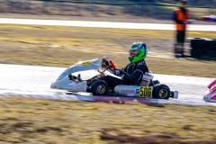 ©LGP-RMCF2025-08022025-LGP06327