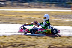 ©LGP-RMCF2025-08022025-LGP06330