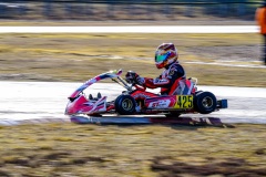 ©LGP-RMCF2025-08022025-LGP06336