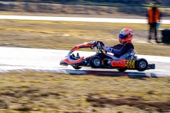 ©LGP-RMCF2025-08022025-LGP06356