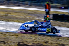 ©LGP-RMCF2025-08022025-LGP06367