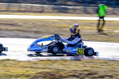 ©LGP-RMCF2025-08022025-LGP06387