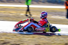 ©LGP-RMCF2025-08022025-LGP06389
