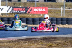 ©LGP-RMCF2025-08022025-LGP06398