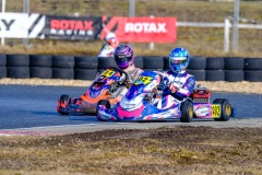 ©LGP-RMCF2025-08022025-LGP06401