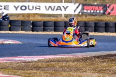 ©LGP-RMCF2025-08022025-LGP06403