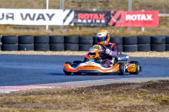 ©LGP-RMCF2025-08022025-LGP06407