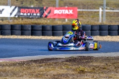 ©LGP-RMCF2025-08022025-LGP06408
