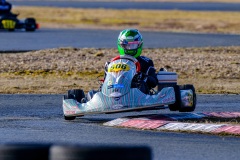 ©LGP-RMCF2025-08022025-LGP06413