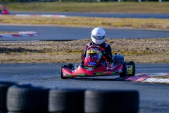©LGP-RMCF2025-08022025-LGP06415