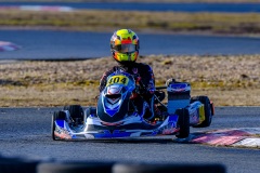 ©LGP-RMCF2025-08022025-LGP06422