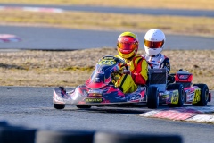 ©LGP-RMCF2025-08022025-LGP06437