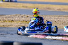 ©LGP-RMCF2025-08022025-LGP06442