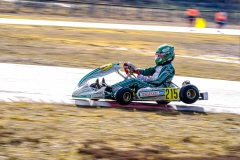 ©LGP-RMCF2025-08022025-LGP06453