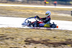 ©LGP-RMCF2025-08022025-LGP06458