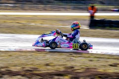 ©LGP-RMCF2025-08022025-LGP06473