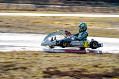 ©LGP-RMCF2025-08022025-LGP06502