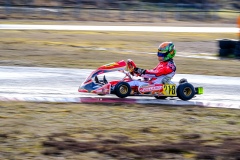 ©LGP-RMCF2025-08022025-LGP06513