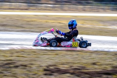 ©LGP-RMCF2025-08022025-LGP06515