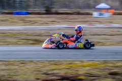 ©LGP-RMCF2025-08022025-LGP06524