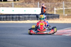 ©LGP-RMCF2025-08022025-LGP06531