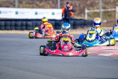 ©LGP-RMCF2025-08022025-LGP06542