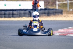 ©LGP-RMCF2025-08022025-LGP06551