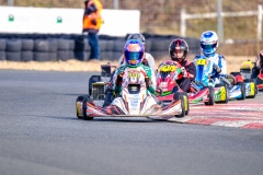 ©LGP-RMCF2025-08022025-LGP06554