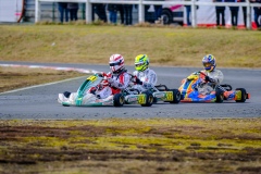 ©LGP-RMCF2025-08022025-LGP06571