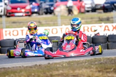 ©LGP-RMCF2025-08022025-LGP06582