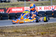 ©LGP-RMCF2025-08022025-LGP06590