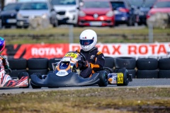 ©LGP-RMCF2025-08022025-LGP06608