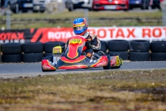 ©LGP-RMCF2025-08022025-LGP06611