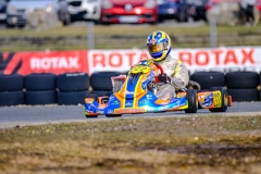 ©LGP-RMCF2025-08022025-LGP06613